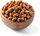 Peanuts in sugar and honey 1kg