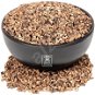 Bery Jones Roasted Cocoa Beans - Pieces, 500g - Nuts