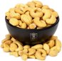 Ořechy Bery Jones Kešu pražené solené W320 1kg - Ořechy