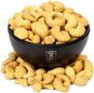 Bery Jones Roasted Salted Cashews W320, 1.2kg - Nuts