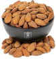 Nuts Bery Jones Smoked Almonds, 1kg - Ořechy