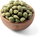 In Wasabi 1kg