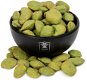 Ořechy Bery Jones Arašídy ve Wasabi 1kg - Ořechy