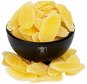 Bery Jones Ananas plátky 1kg - Sušené ovoce
