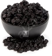 Bery Jones Blueberries, Sweetened, 500g - Dried Fruit