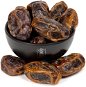 Bery Jones Dried Jumbo Medjoul Dates, 1kg - Dried Fruit