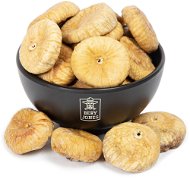 Bery Jones Fíky sušené (vel.2) 1kg - Sušené ovoce