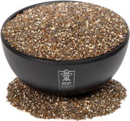 Semínka Bery Jones Chia semínka 1kg - Semínka