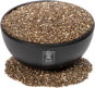 Bery Jones Chia-Samen 1kg - Samen