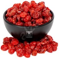 Dried Fruit Bery Jones Dried Cherries, 500g - Sušené ovoce