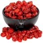 Bery Jones Třešně sušené 500g - Sušené ovoce