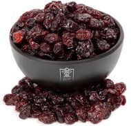 Bery Jones Dried Cranberries (American Cranberry), 1kg - Dried Fruit