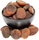 Apricots, unsulphurised (without preservatives) 1kg