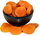 Apricots 1kg
