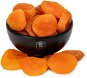 Dried Fruit Bery Jones Dried Apricots, 1kg - Sušené ovoce