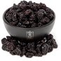 Dried Fruit Bery Jones Giant Raisins, 1kg - Sušené ovoce