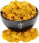 Szárított gyümölcs Bery Jones Óriás arany mazsola 1 kg - Sušené ovoce