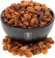 Bery Jones Raisins, 1kg - Dried Fruit