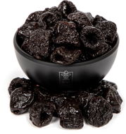 Dried Fruit Bery Jones Prunes, 1kg - Sušené ovoce