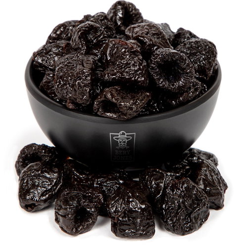 Bery Jones Prunes 1kg Main image Bery Jones Prunes 1kg - Dried Fruit - Main image
