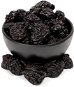 Bery Jones Prunes 100%, Natural, 1kg - Dried Fruit