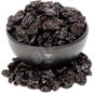 Bery Jones Dried Cherries, 100% Natural, 500g - Dried Fruit