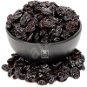 Bery Jones Višně sušené 100% natural 500g - Sušené ovoce