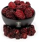 Bery Jones Freeze-Dried Blackberries, 75g - Freeze-Dried Fruit