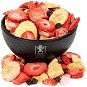 Gefriergetrocknete Früchte Bery Jones Mix aus gefriergetrockneten Früchten 100g - Lyofilizované ovoce