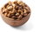 Mixed roasted, salted nuts 1kg