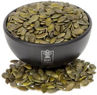 Seeds Bery Jones Peeled Pumpkin Seeds, 1kg - Semínka