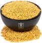 Semienka Bery Jones Ľanové semienko zlaté 1 kg - Semínka