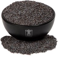 Bery Jones Blue Poppy Seeds, 1kg - Seeds