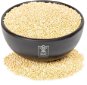 Samen Bery Jones Quinoa weiß 1kg - Semínka