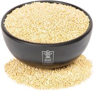 Bery Jones Quinoa bílá 1kg - Semínka