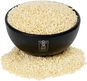 Bery Jones Peeled Sesame Seeds, 1kg - Seeds