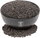 Black Sesame 1kg