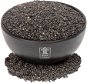 Bery Jones Black Sesame Seeds, 1kg - Seeds
