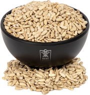 Seeds Bery Jones Sunflower Seeds, 1kg - Semínka