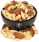 Ořechy Bery Jones Směs jemně solených ořechů 1kg - Ořechy