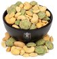 Bery Jones A mixture of party peanuts and cashews 1kg - Nuts