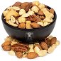 Bery Jones A mixture of roasted nuts 1kg - Nuts