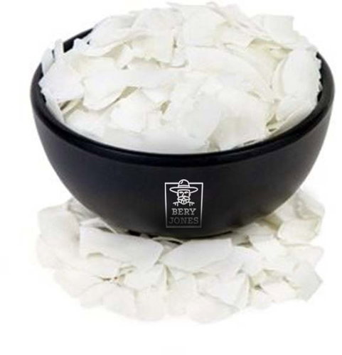 Bery Jones Kokosnuss-Scheiben 500g - Nüsse - Hauptbild