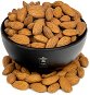 Nuts Bery Jones Natural Almonds, 1kg - Ořechy