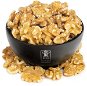 Bery Jones Walnut kernels halves 500g - Nuts