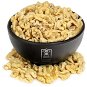 Bery Jones Walnut kernels blanched 500g - Nuts