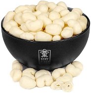 Nuts Bery Jones Cashews in yoghurt - Ořechy