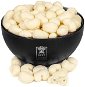 Bery Jones Cashews in yoghurt - Nuts