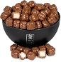 Orechy Bery Jones Kokos v mliečnej čokoláde - Ořechy