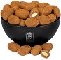 Nuts Bery Jones Milk chocolate and cinnamon almonds - Ořechy